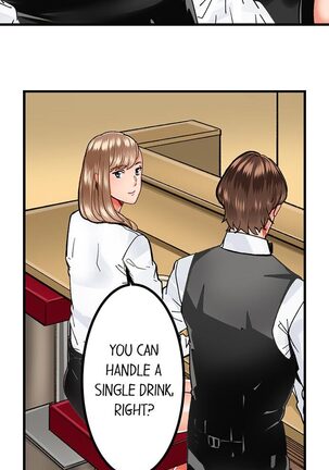 The Share House’s Secret Rule Page #197