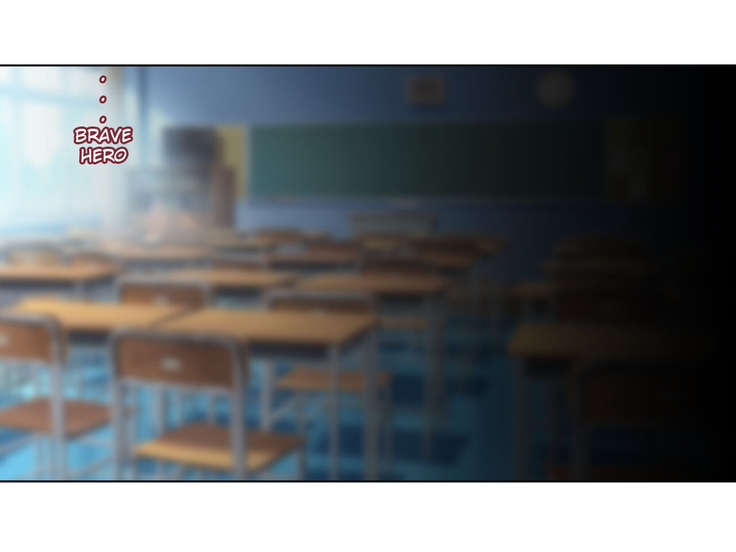 Nyuuma Academy ~Paizuri Battle Sex Live Betting For Graduation