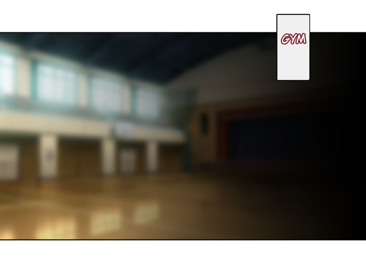 Nyuuma Academy ~Paizuri Battle Sex Live Betting For Graduation