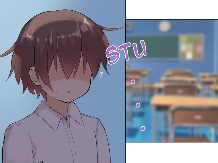 Nyuuma Academy ~Paizuri Battle Sex Live Betting For Graduation
