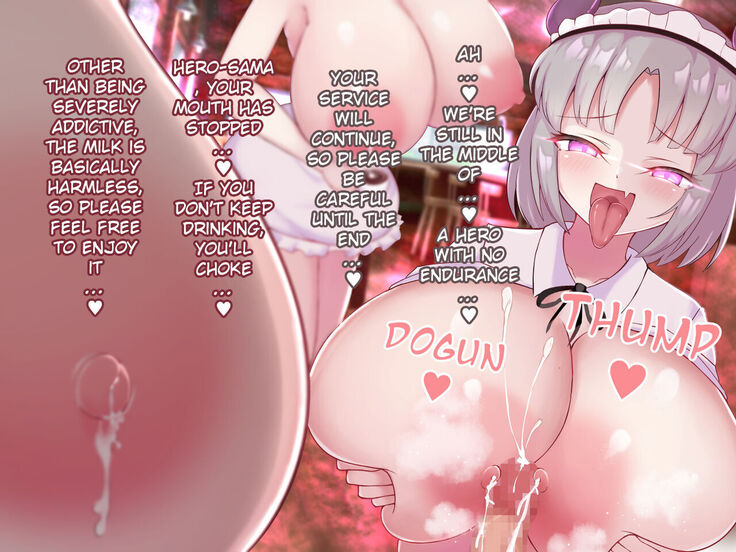 Nyuuma Academy ~Paizuri Battle Sex Live Betting For Graduation