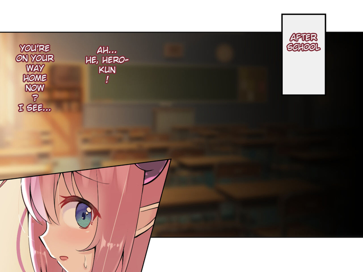 Nyuuma Academy ~Paizuri Battle Sex Live Betting For Graduation