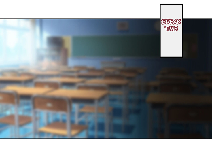 Nyuuma Academy ~Paizuri Battle Sex Live Betting For Graduation
