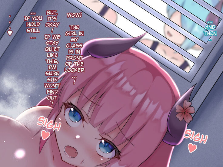 Nyuuma Academy ~Paizuri Battle Sex Live Betting For Graduation