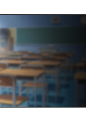 Nyuuma Academy ~Paizuri Battle Sex Live Betting For Graduation Page #142