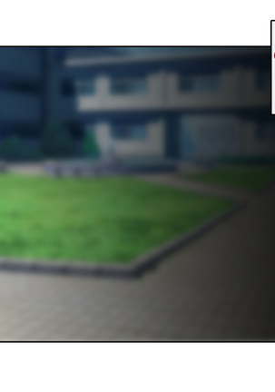 Nyuuma Academy ~Paizuri Battle Sex Live Betting For Graduation Page #73