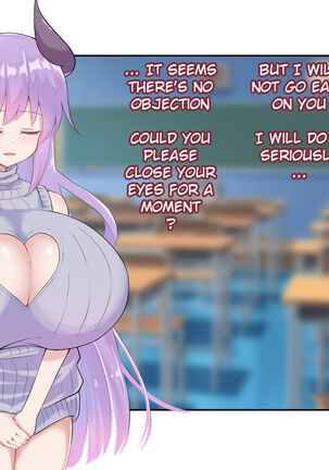 Nyuuma Academy ~Paizuri Battle Sex Live Betting For Graduation Page #145