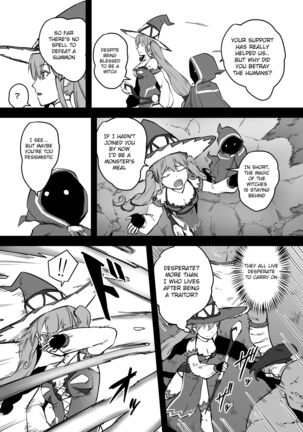 Image 13469655