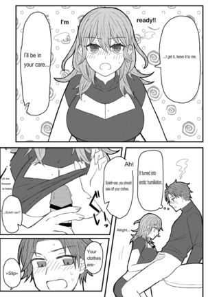 Image 9593574