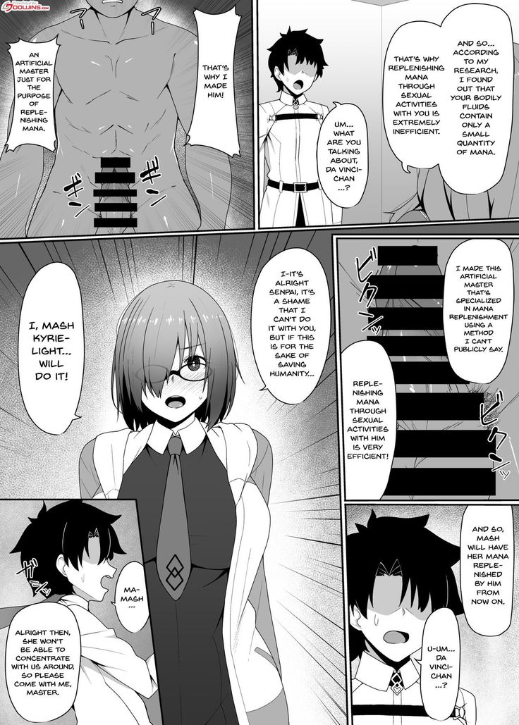 Kabe no Mukou de Kimi ga Naku | Crying Out From The Other Side Of The Wall