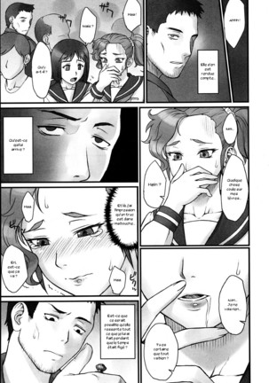 Stopwatcher Page #13