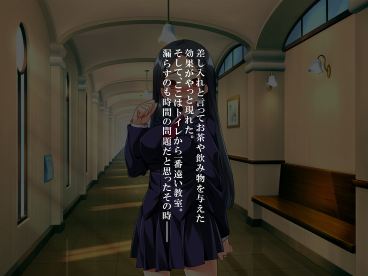 Bou YariCir Kanzen Kanshuu - Shinnyuusei no Pakorikata Manual