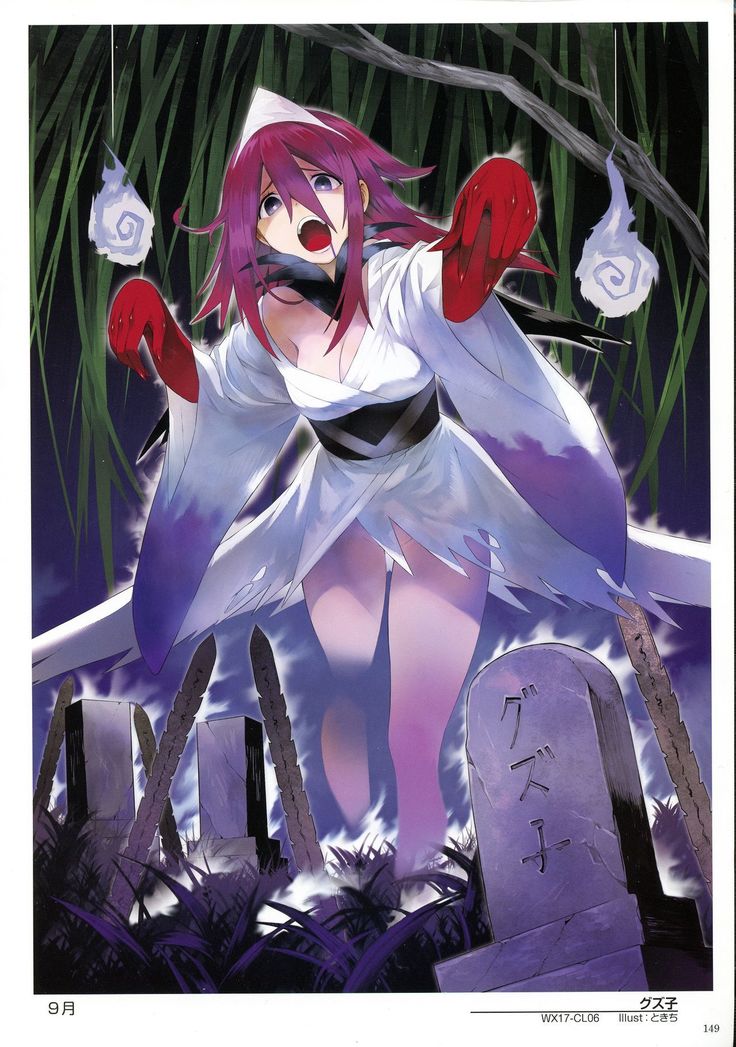WIXOSS ART Material V