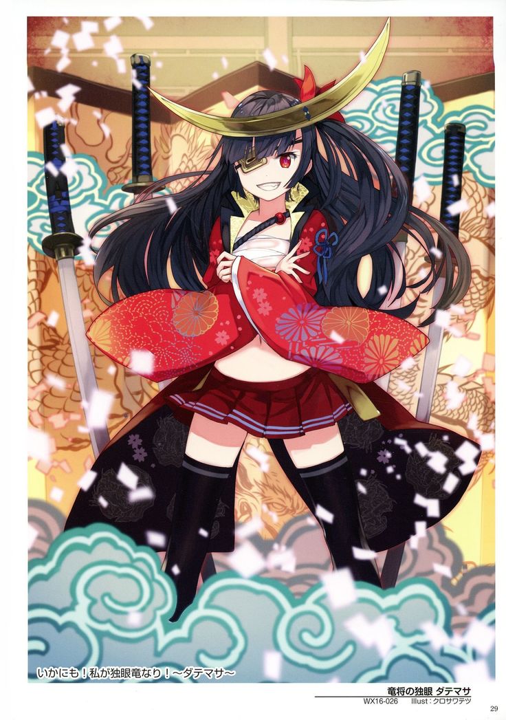 WIXOSS ART Material V