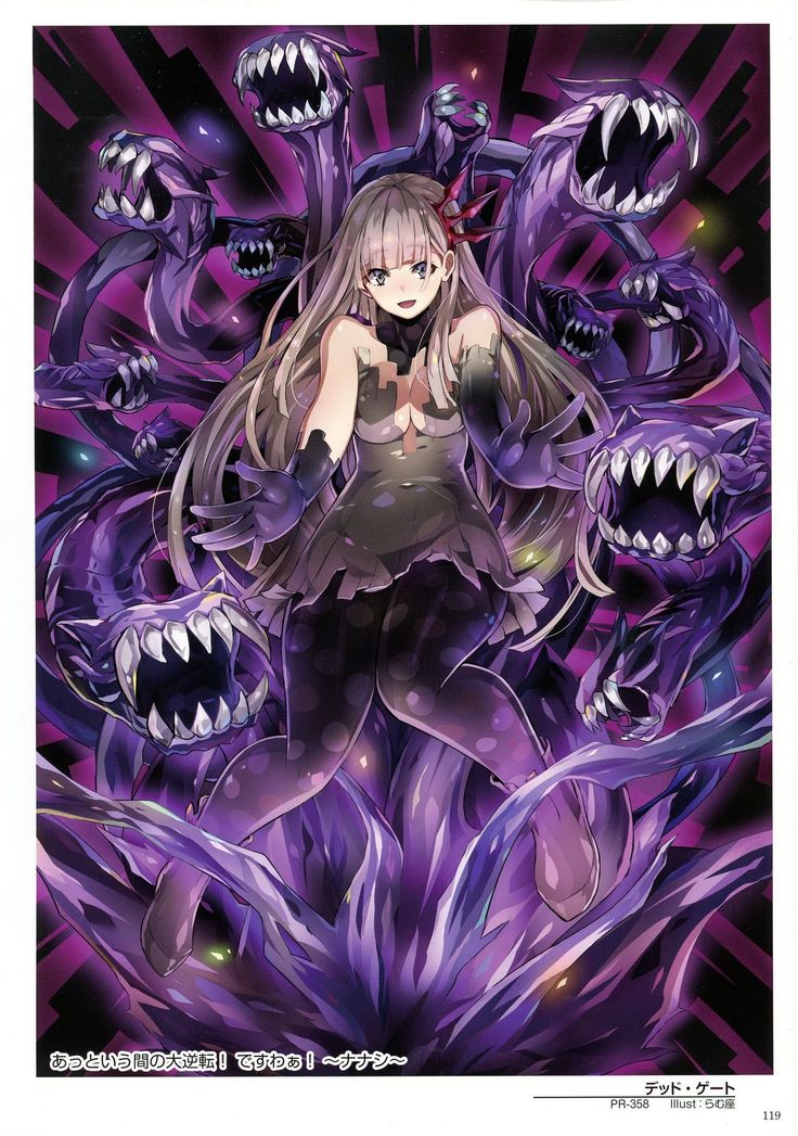 WIXOSS ART Material V