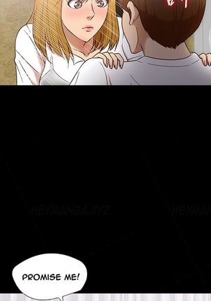 Secret Island Ch.1-20 - Page 145