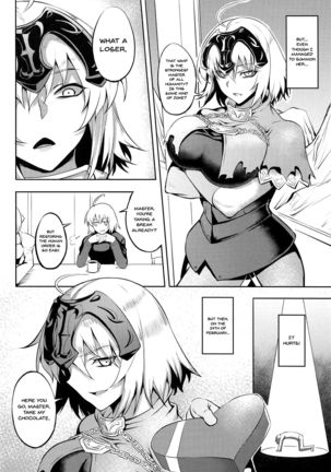 Image 10342874