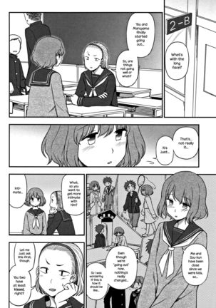 Image 3100133