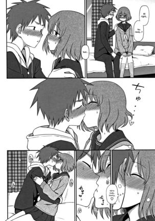 Image 3100135