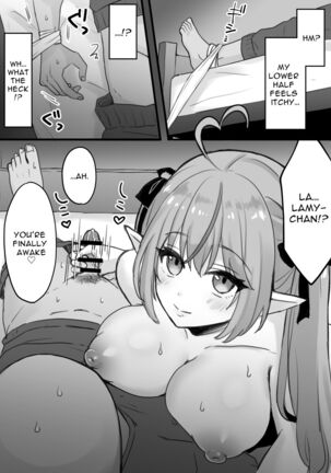 Image 13073925