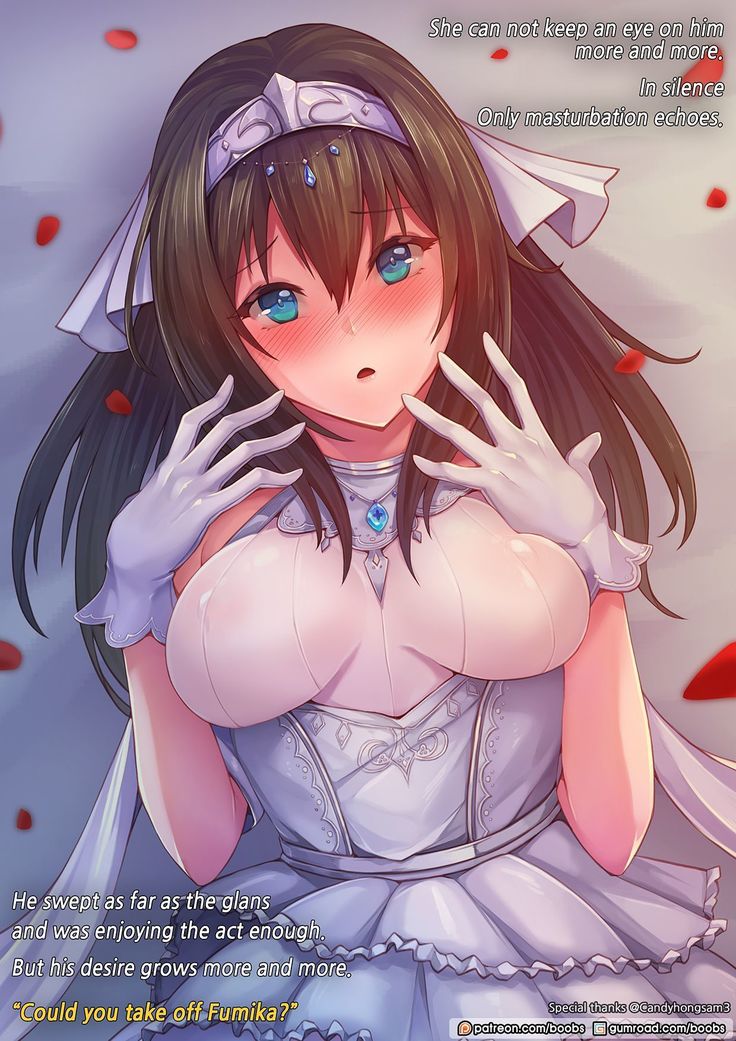 Otanjoubi Omedetou.