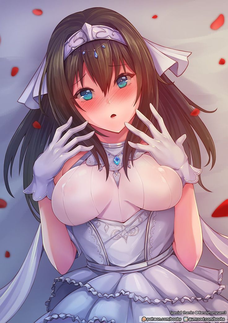 Otanjoubi Omedetou.