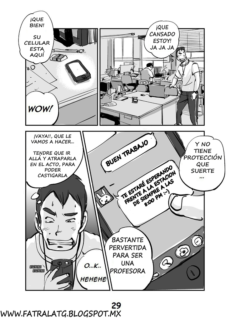 kawamono    page 1-70