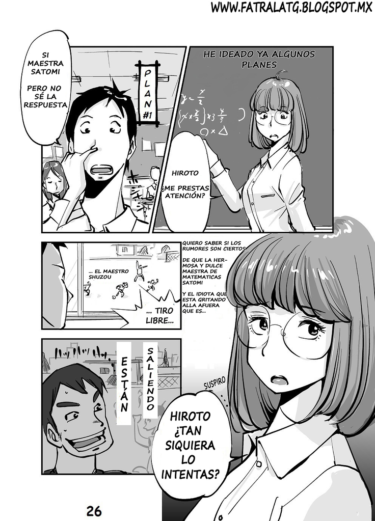 kawamono    page 1-70