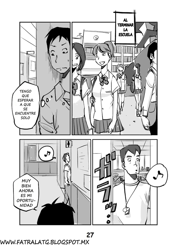 kawamono    page 1-70