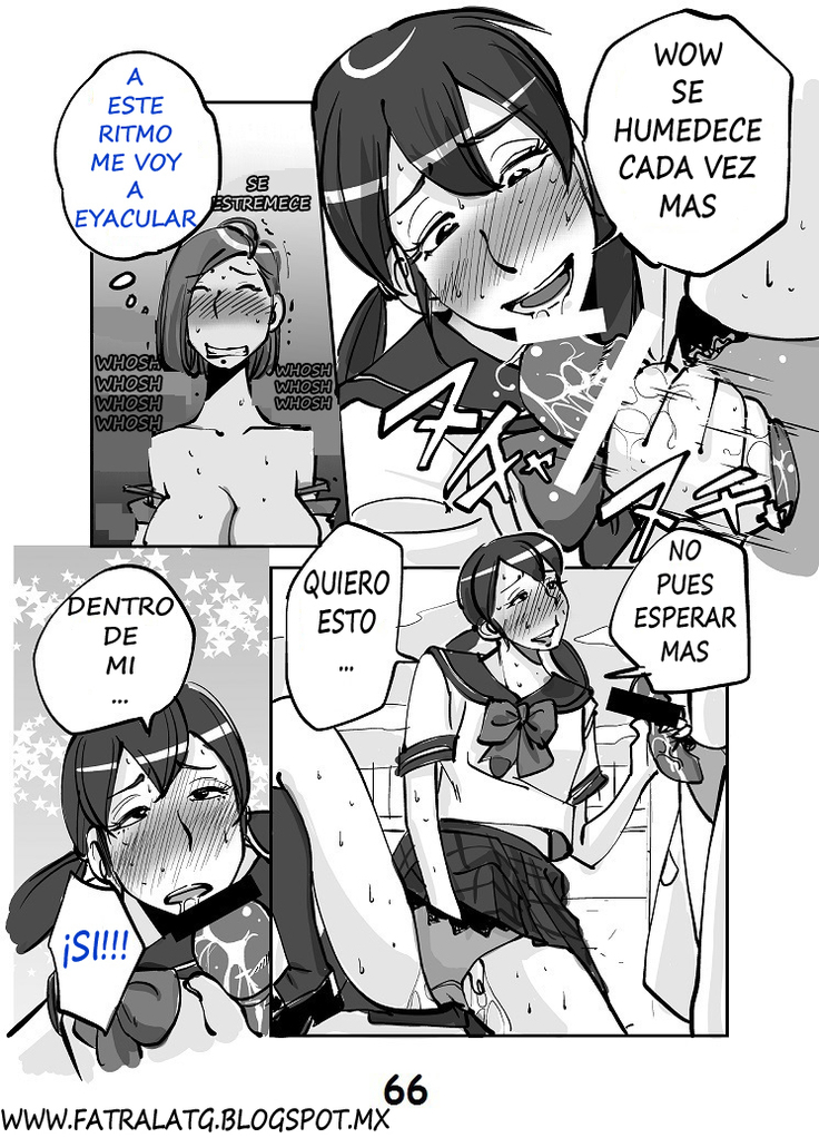 kawamono    page 1-70