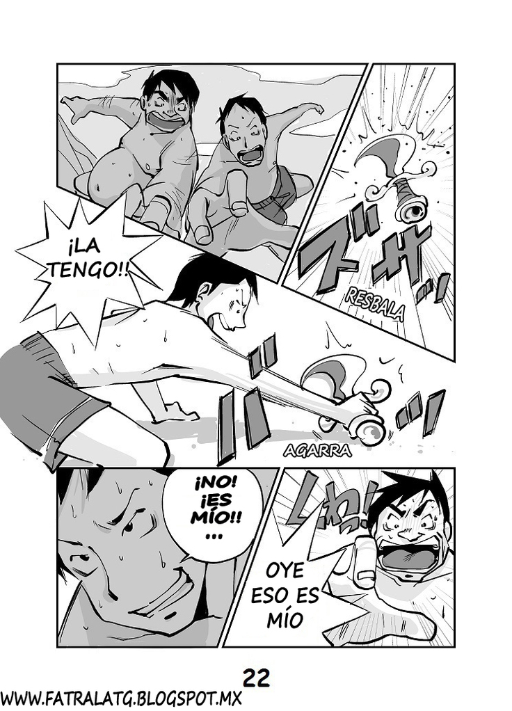 kawamono    page 1-70