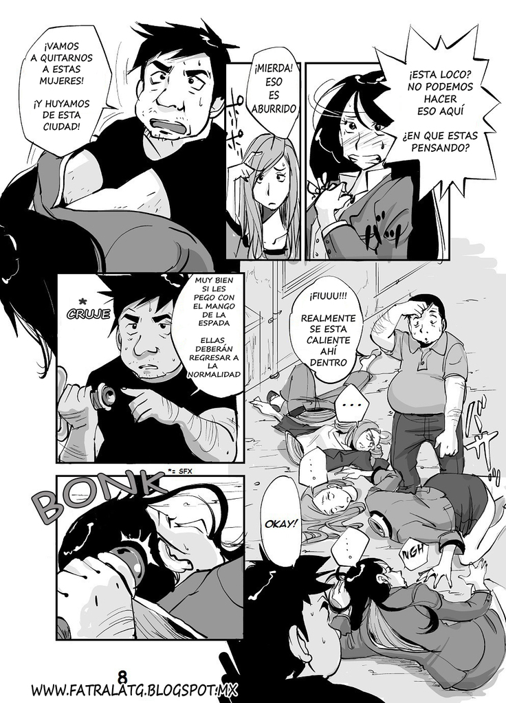 kawamono    page 1-70