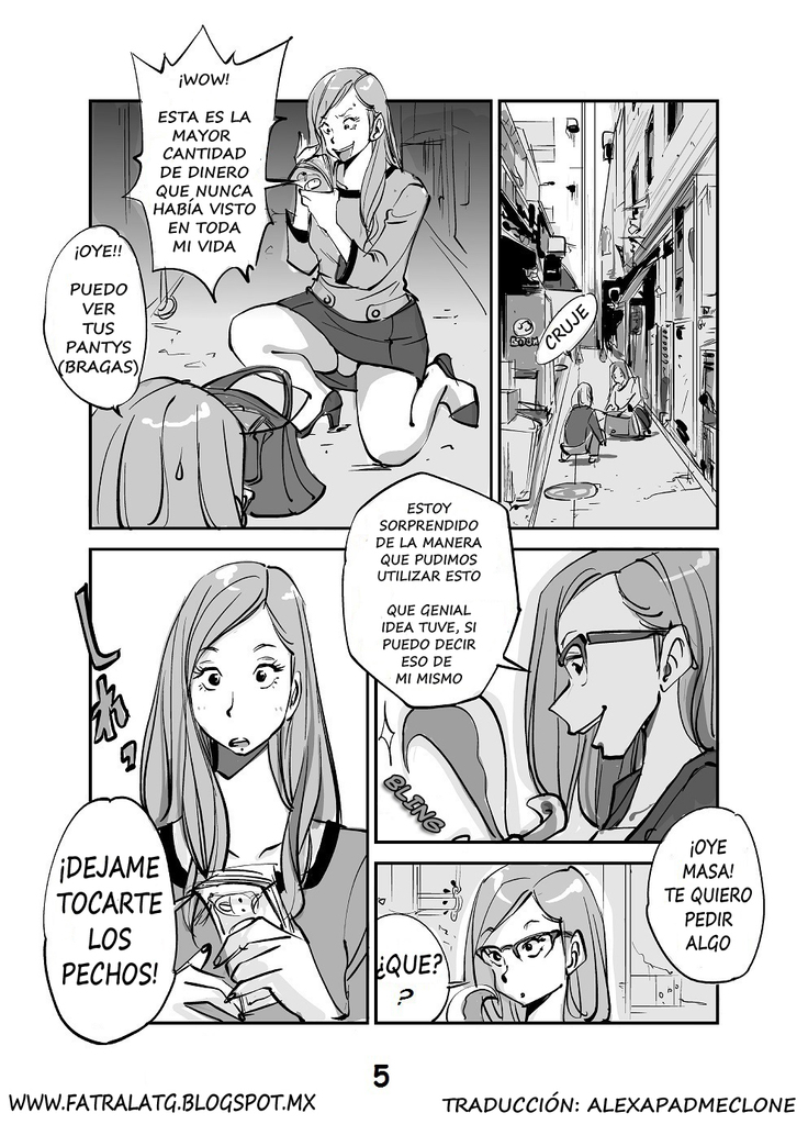 kawamono    page 1-70