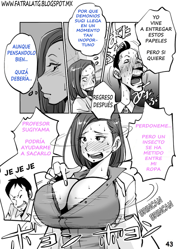 kawamono    page 1-70