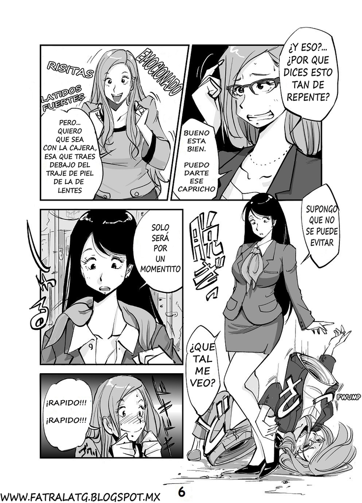 kawamono    page 1-70