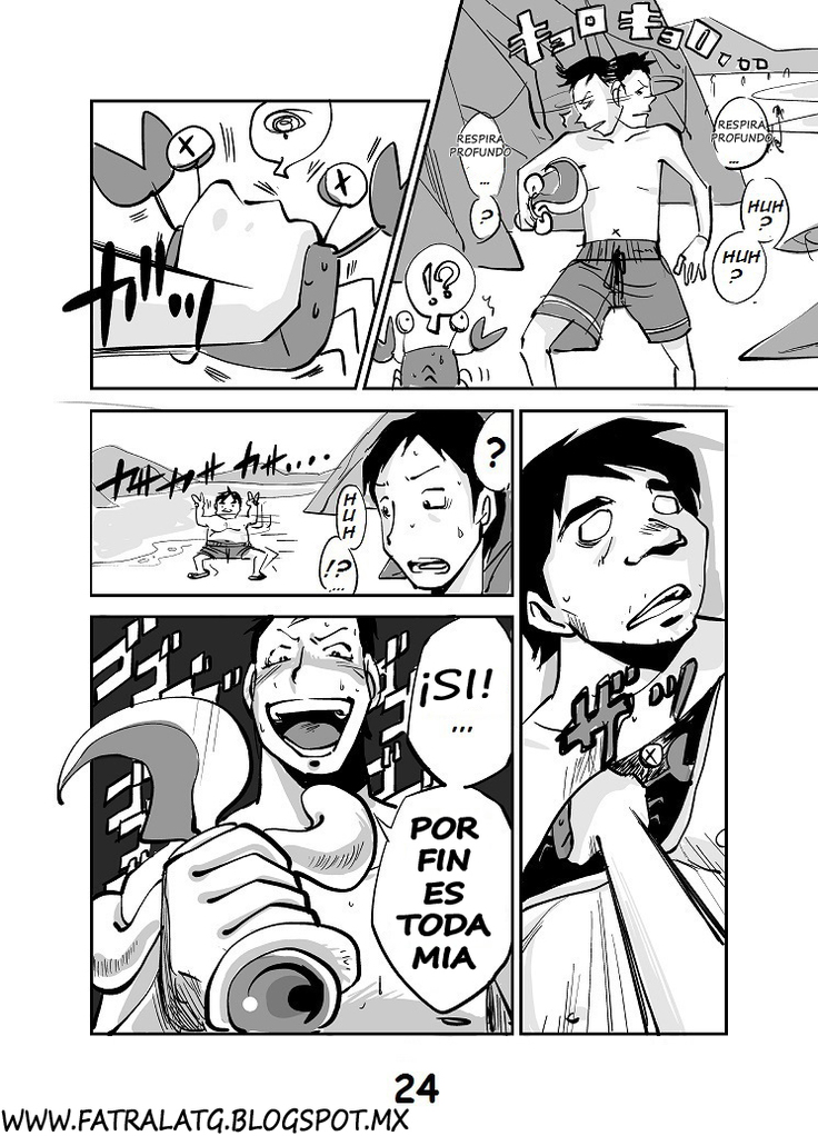 kawamono    page 1-70
