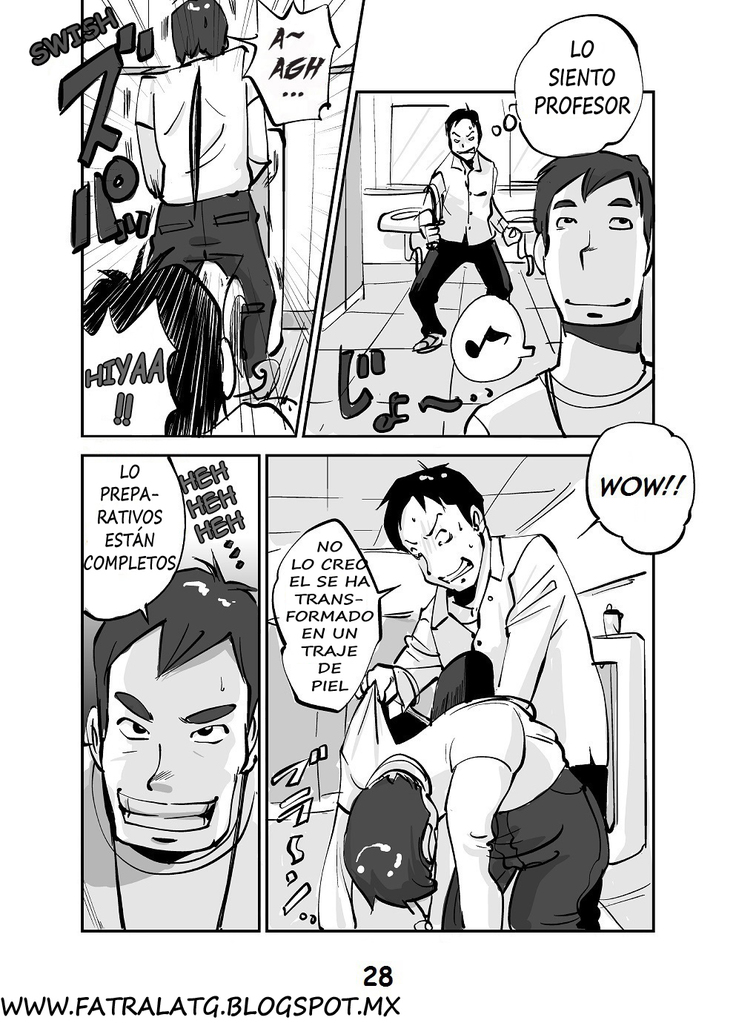 kawamono    page 1-70