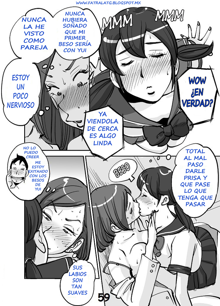kawamono    page 1-70