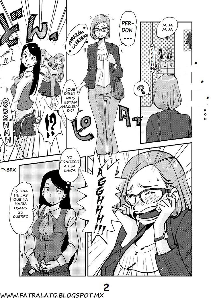 kawamono    page 1-70