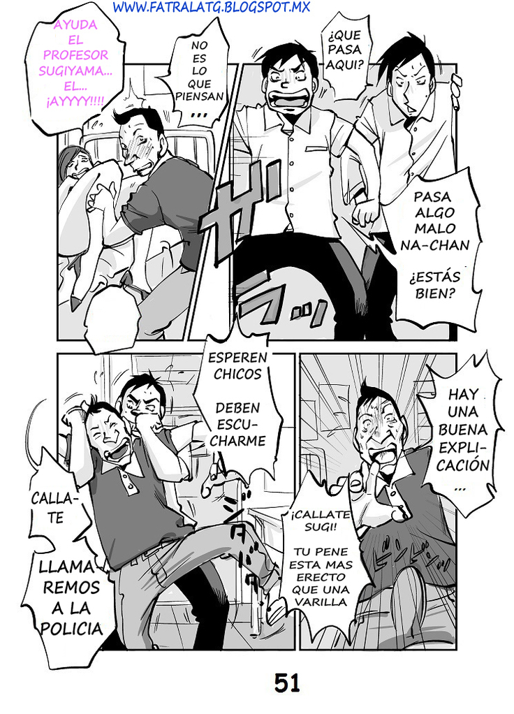kawamono    page 1-70