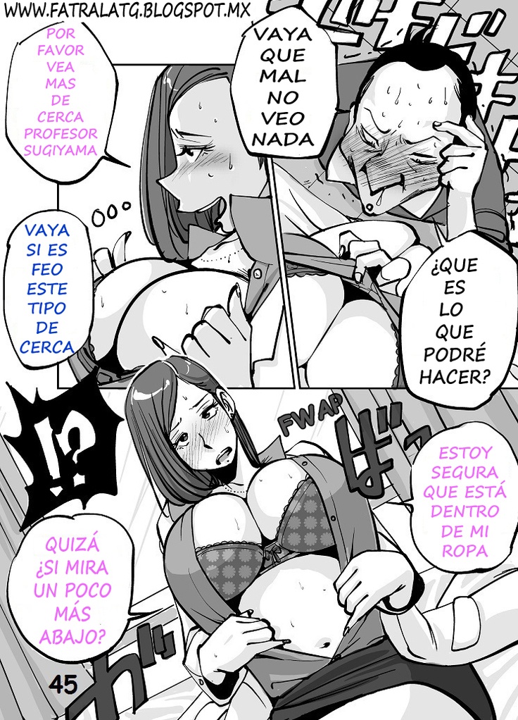 kawamono    page 1-70