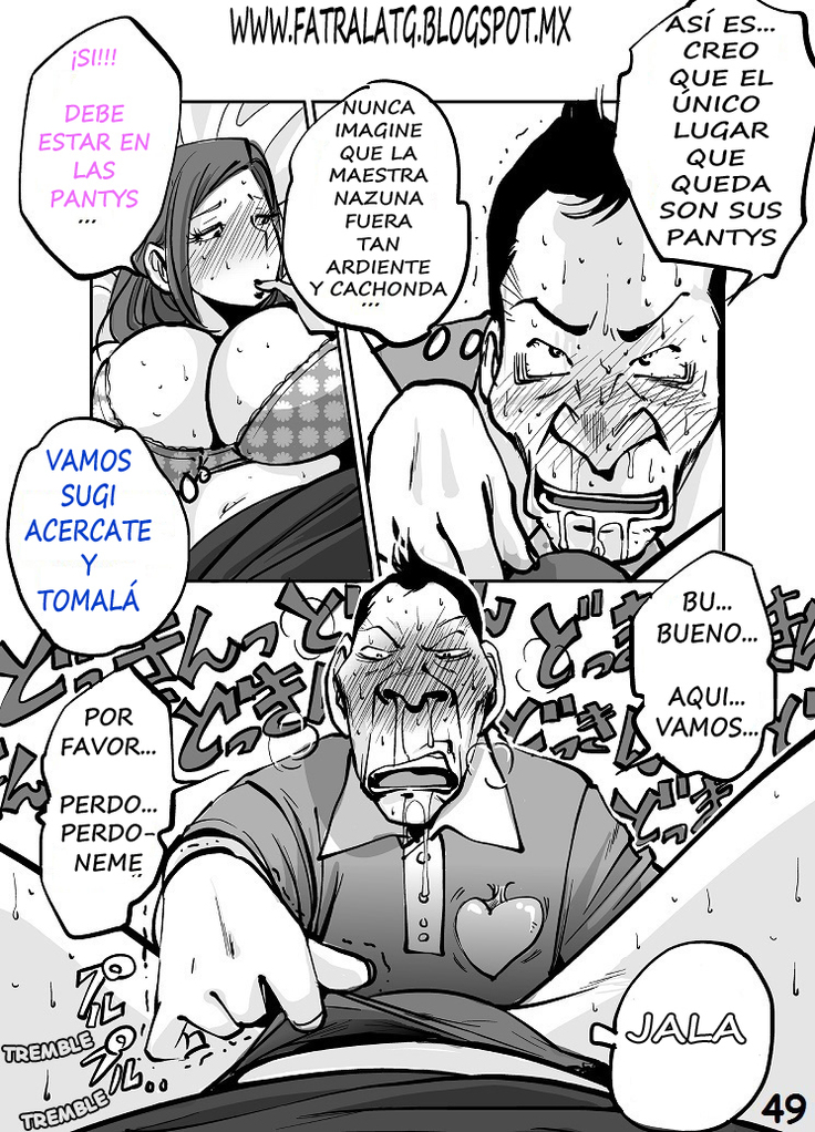 kawamono    page 1-70