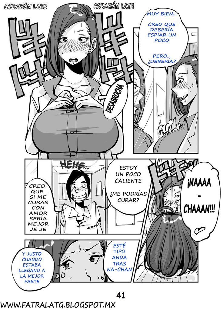 kawamono    page 1-70