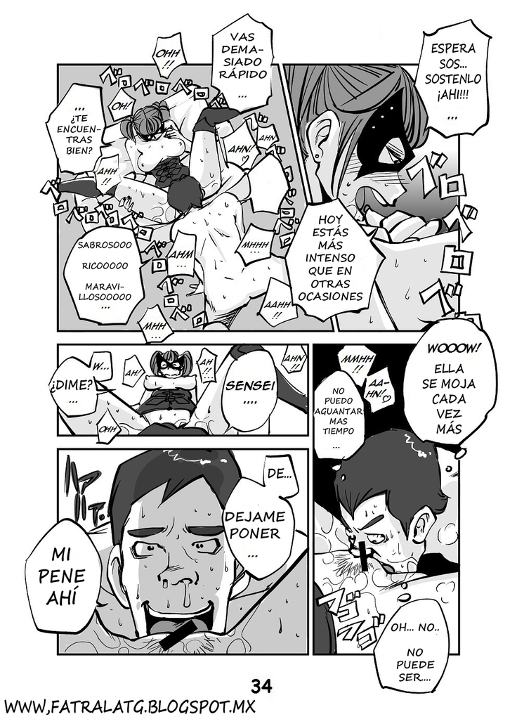 kawamono    page 1-70