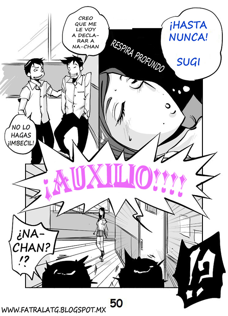 kawamono    page 1-70
