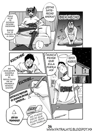 kawamono    page 1-70 Page #38