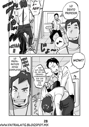 kawamono    page 1-70 Page #30