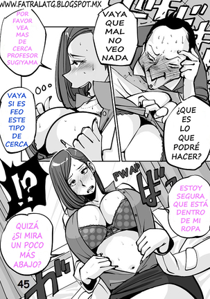 kawamono    page 1-70 Page #49