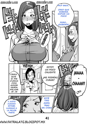 kawamono    page 1-70 Page #45