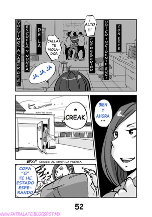 kawamono    page 1-70 Page #56